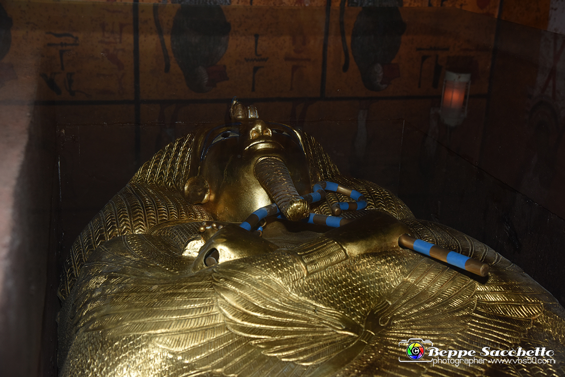 VBS_5128 - Tutankhamon - Viaggio verso l'eternità.jpg